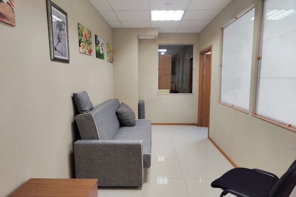 test