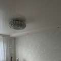 Квартира на продажу в Котельниках, Новая ул, 12 фото №19