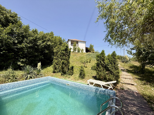 Фото: Гостевой коплекс! test