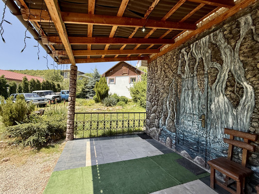 Фото: Гостевой коплекс! test