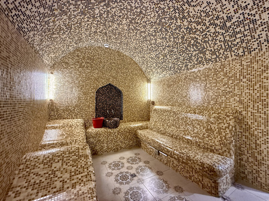 Фото: Гостевой коплекс! test