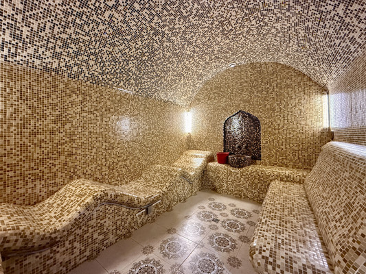 Фото: Гостевой коплекс! test