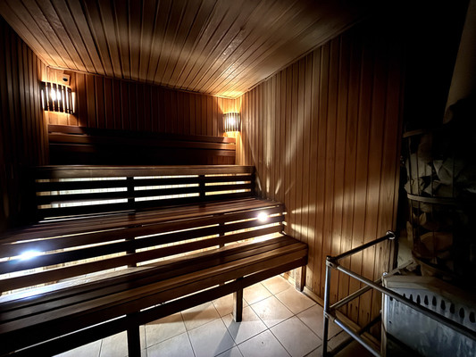 Фото: Гостевой коплекс! test