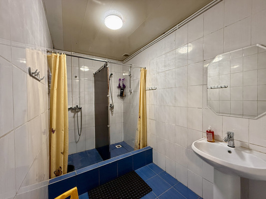 Фото: Гостевой коплекс! test