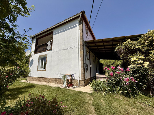 Фото: Гостевой коплекс! test