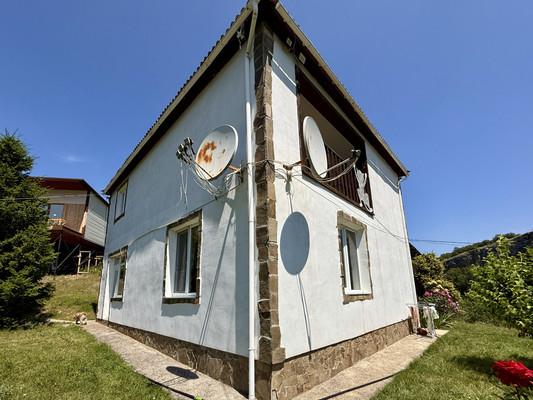 Фото: Гостевой коплекс! test