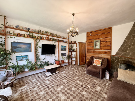 Фото: Гостевой коплекс! test