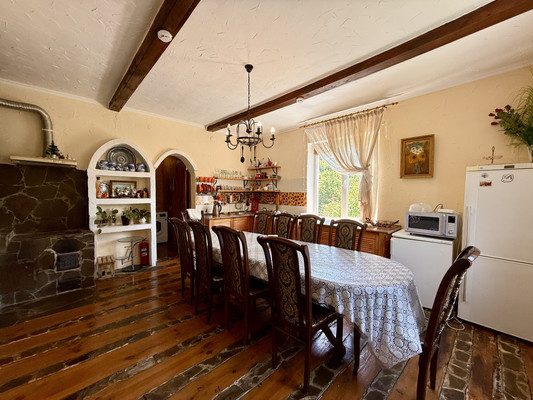 Фото: Гостевой коплекс! test