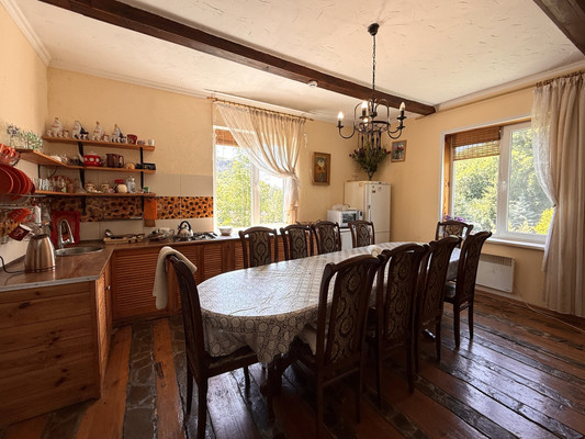 Фото: Гостевой коплекс! test