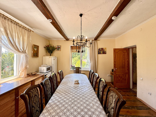 Фото: Гостевой коплекс! test