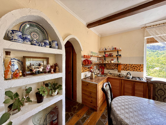 Фото: Гостевой коплекс! test