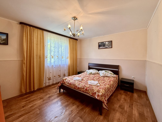 Фото: Гостевой коплекс! test