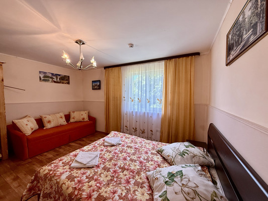 Фото: Гостевой коплекс! test