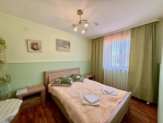 Фото: Гостевой коплекс! test