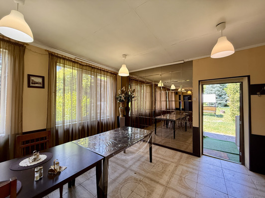 Фото: Гостевой коплекс! test