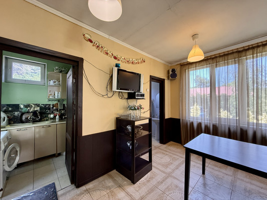 Фото: Гостевой коплекс! test