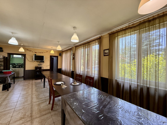 Фото: Гостевой коплекс! test