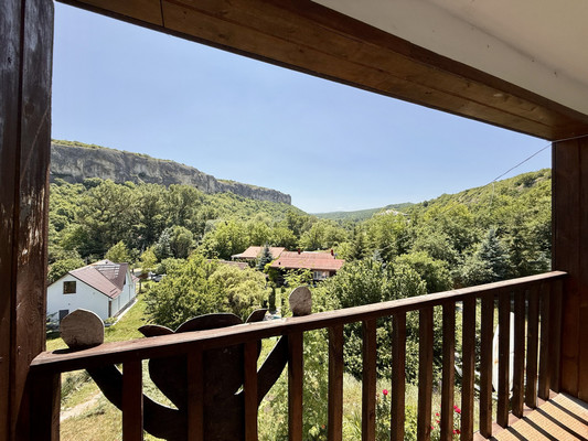 Фото: Гостевой коплекс! test