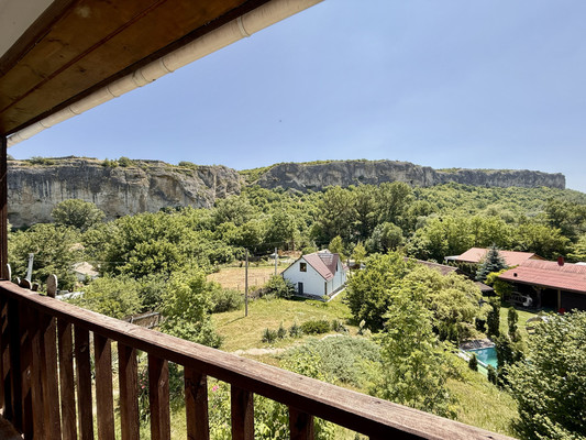 Фото: Гостевой коплекс! test