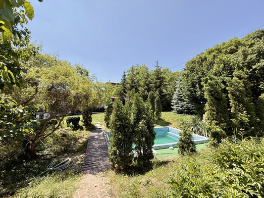 Фото: Гостевой коплекс! test