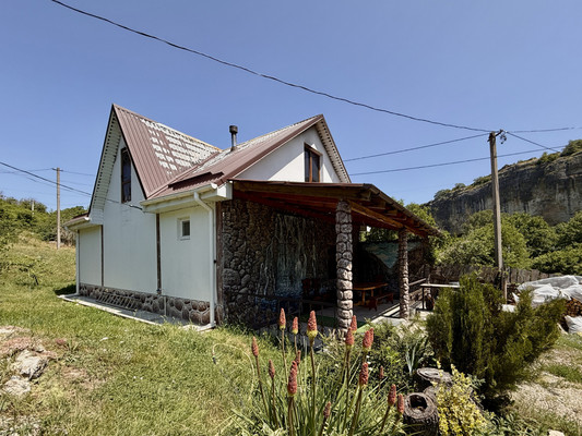 Фото: Гостевой коплекс! test