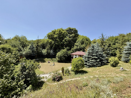 Фото: Гостевой коплекс! test