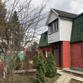 Дом на продажу в Котельниках, Карьерная ул, 32 фото №3