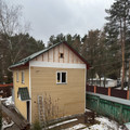 Дом на продажу в Котельниках, Карьерная ул, 32 фото №4
