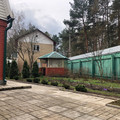 Дом на продажу в Котельниках, Карьерная ул, 32 фото №5