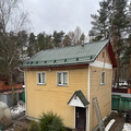 Дом на продажу в Котельниках, Карьерная ул, 32 фото №7
