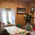 Дом на продажу в Котельниках, Карьерная ул, 32 фото №9