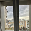 Квартира на продажу в Ивантеевке, Дзержинского ул, 4кА фото №13