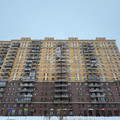 Торговая площадь на продажу в Котельниках, Кузьминская ул, 5 фото №0