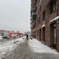 Торговая площадь на продажу в Котельниках, Кузьминская ул, 5 фото №2