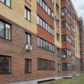 Квартира на продажу в Дядьково, Малиновая ул, 5 фото №10