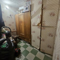 Квартира на продажу в Йошкар-Оле, Ольги Тихомировой ул, 59а фото №4