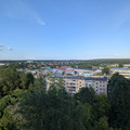 Квартира на продажу в Пермье, Краснополянская ул, 34 фото №15