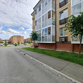 Квартира на продажу в Новом Шигалеево, Габдуллы Тукая ул, 12 фото №13