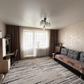 Квартира на продажу в Красноярске, 9 Мая ул, 15 фото №1