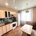 Квартира на продажу в Красноярске, 9 Мая ул, 15 фото №3