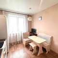Квартира на продажу в Красноярске, 9 Мая ул, 15 фото №4