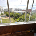 Квартира на продажу в Красноярске, 9 Мая ул, 15 фото №5