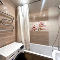 Квартира на продажу в Красноярске, 9 Мая ул, 15 фото №6