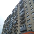 Квартира в аренду в Красноярске, Светлогорский пер, 9 фото №0