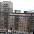 Квартира в аренду в Красноярске, Светлогорский пер, 9 фото №2