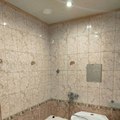 Квартира в аренду в Красноярске, Вильского ул, 16 фото №0