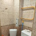 Квартира в аренду в Красноярске, Вильского ул, 16 фото №1