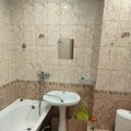 Квартира в аренду в Красноярске, Вильского ул, 16 фото №3