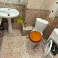 Квартира в аренду в Красноярске, Вильского ул, 16 фото №2