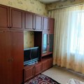 Квартира в аренду в Красноярске, Вильского ул, 16 фото №4